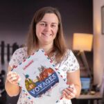 Nathalie • Travel planner 🌍